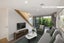 15E Cheltenham Street, Merivale, Christchurch - Carousel 2