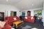 31 Sanctuary Drive, Stoke, Nelson - Carousel 4