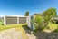 141 Puriri Street, Castlecliff, Whanganui - Carousel 2