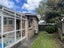 30 Chilton Grove, Hokowhitu, Palmerston North - Carousel 4