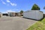 16 Smith Street, Frankton, Hamilton - Carousel 10