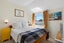 9B Eden View Road, Sandringham, Auckland - Carousel 10