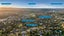 19 Highland Avenue, Titirangi, Auckland - Carousel 27