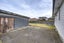 10 Arnold Street, Onekawa, Napier - Carousel 3