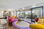 202/26 Poynton Terrace, Auckland Central, Auckland - Carousel 5