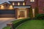 5 Watermill Boulevard, Northwood, Christchurch - Carousel 6