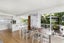 53 Parr Terrace, Castor Bay, Auckland - Carousel 9