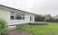 5 McDowall Place, Queenwood, Hamilton - Carousel 3