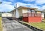 79 Coxhead Road, Manurewa, Auckland - Carousel 11