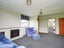 90 Thornhill Street, Rockdale, Invercargill - Carousel 6