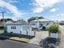 20 Park Street, Morrinsville, Morrinsville - Carousel 27