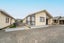 383C Thames Highway, Oamaru North, Oamaru - Carousel 1