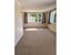 6 Margaret Street, Wadestown, Wellington - Carousel 4