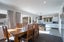 33 Manson Avenue, Stoke, Nelson - Carousel 3