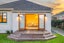 123 Selwyn Street, Somerfield, Christchurch - Carousel 19