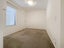 2A/10 Ruskin Street, Parnell, Auckland - Carousel 7