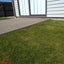 6C Michael Street, Kuripuni, Masterton - Carousel 7
