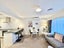 2/15 Brook Street, Milford, Auckland - Carousel 2