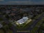 16 Hamilton Road, Papatoetoe, Auckland - Carousel 2