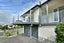 18 TAMATEA DR, Snells Beach, Snells Beach - Carousel 19