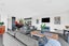 51 Murray Street, Bell Block, New Plymouth - Carousel 7