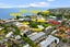 105/19 Bute Road, Browns Bay, Auckland - Carousel 4