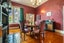 43 Clarence Street, Devonport, Auckland - Carousel 21