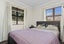 45F Brandon Road, Glen Eden, Auckland - Carousel 11