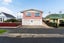 13B Normanby Street, Saint Kilda, Dunedin - Carousel 19