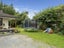 51A Mangahao Road, Pahiatua, Pahiatua - Carousel 2