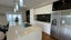 12 Mural Place, Greenhithe, Auckland - Carousel 8
