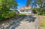 32 Tomo Street, New Lynn, Auckland - Carousel 9