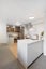 305/572 Manukau Road, Epsom, Auckland - Carousel 6
