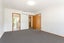 1/39 Eaton Road, Hillsborough, Auckland - Carousel 8