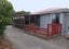 27 Wycola Avenue, Hei Hei, Christchurch - Carousel 2