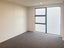 5/119 Sherborne Street, St Albans, Christchurch - Carousel 7