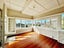 7A Audrey Road, Takapuna, Auckland - Carousel 3