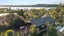9 Duncan Rise, Herald Island, Auckland - Carousel 30