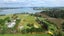 69 Matakohe Wharf Road, Matakohe, Matakohe - Carousel 18