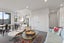 1/9 Kingsley Street, St Andrews, Hamilton - Carousel 7