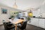 28 Govind Gr, Ngaio, Wellington - Carousel 4