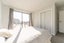 23 Leicester Street, Hampden - Carousel 20