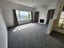 27 Chesterton Street, Johnsonville, Wellington - Carousel 3