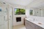 448 Coatesville-Riverhead Highway, Albany - Carousel 25