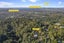 87 Scenic Drive, Titirangi, Auckland - Carousel 29