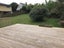57 College Road, Northcote, Auckland - Carousel 8