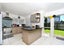 27A Swanson Road, Henderson, Auckland - Carousel 2