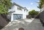 127D Ash Street, Avondale, Auckland - Carousel 25