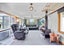 30 York Street, Strathern, Invercargill - Carousel 9