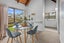 51A Mains Avenue, Kensington, Whangarei - Carousel 2